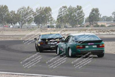 media/Oct-19-2025-Nasa (Sun) [[622c91e2bf]]/Race Group A/Race Start and Turn 1 (Race)/